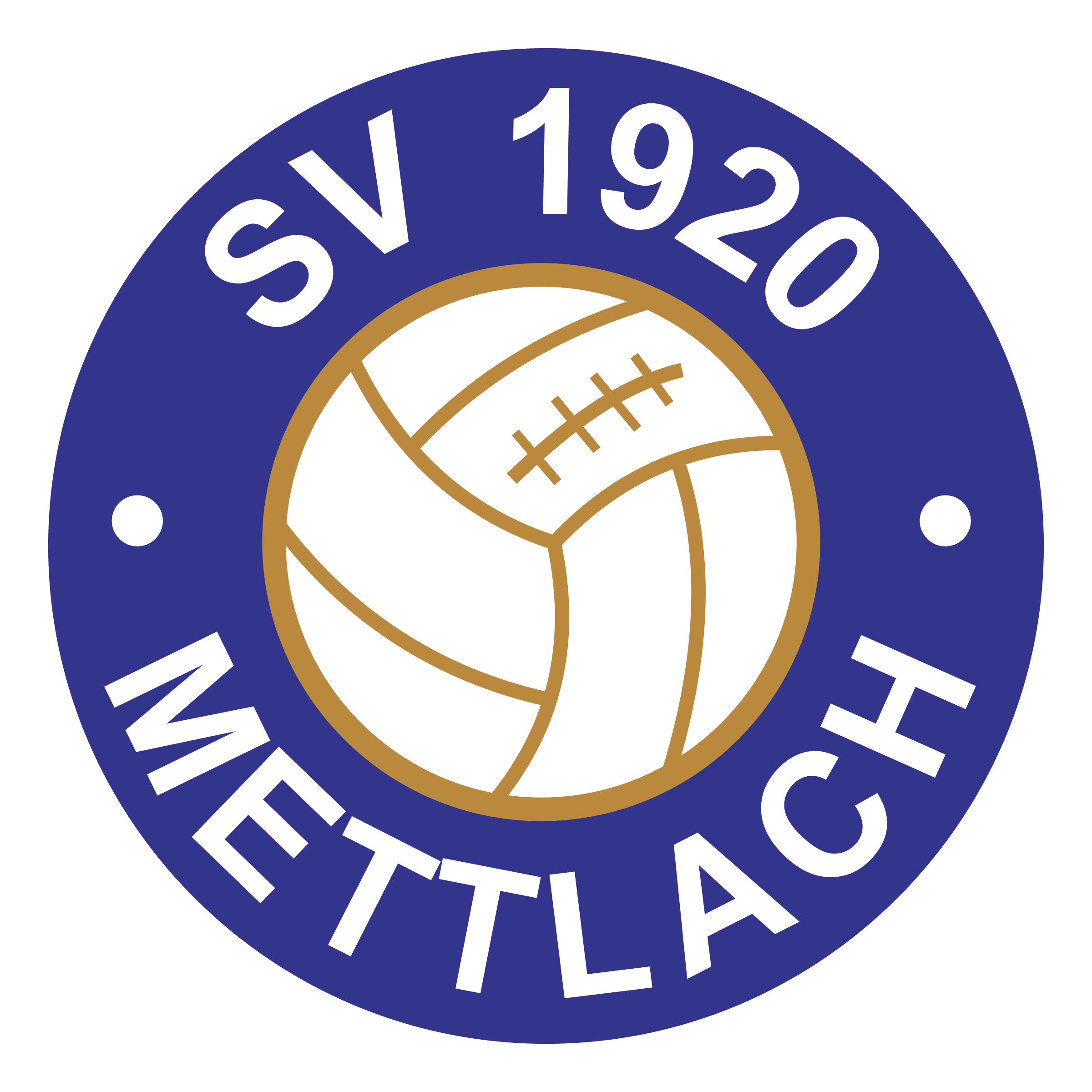 27. Spieltag: SV Saar 05 Saarbrücken – SG Mettlach 3:2 (2:0)