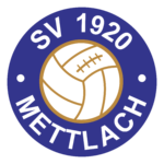 20. Spieltag: SG Mettlach – FC 08 Homburg 2 1:1 (1:1)