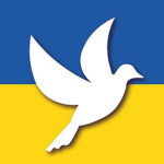 Spendenaktion „Hilfe für die Menschen in der Ukraine“