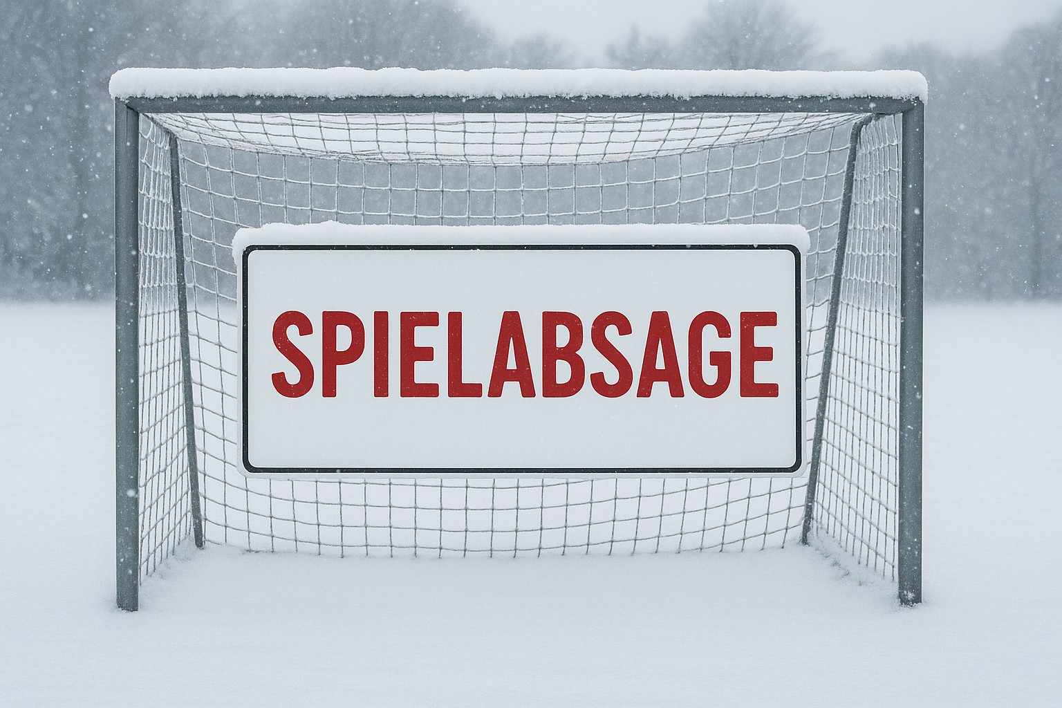 17. Spieltag: FC Brotdorf – SG Mettlach | Sa 22.11.2025 | Abgesagt