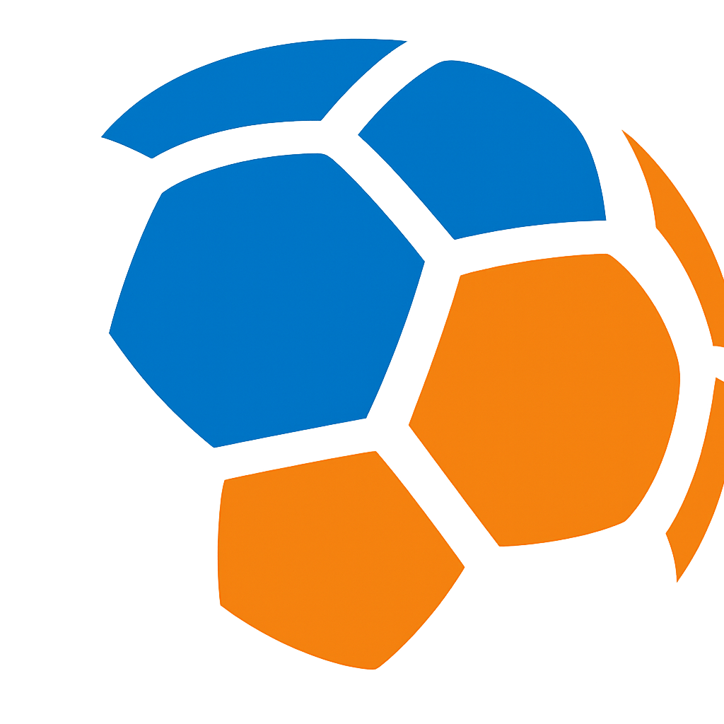 30. Villeroy & Boch Hallenfußballturnier in der Sporthalle Mettlach